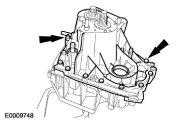 G06938098