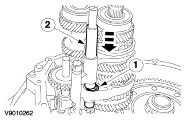 G06938099