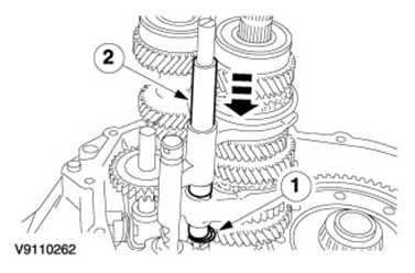 G06938100