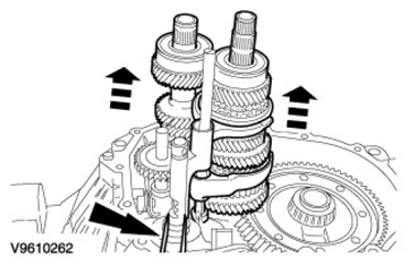 G06938101