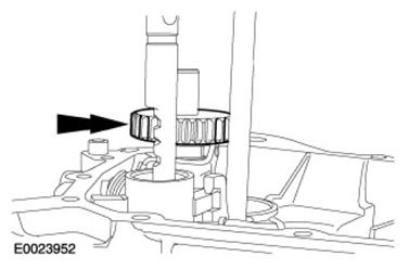 G06938103