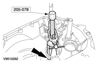 G06938107