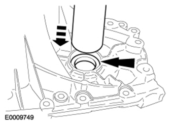 G06938108