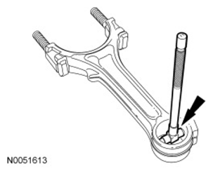 G06939007