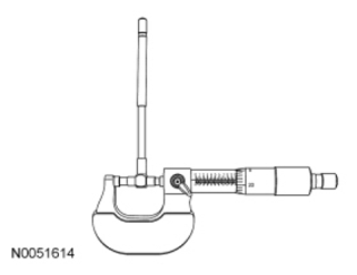 G06939008