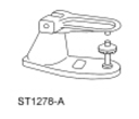 G06939026