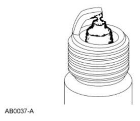 G06939043