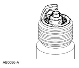 G06939044