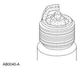 G06939045