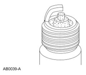 G06939046