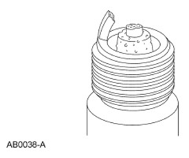 G06939047
