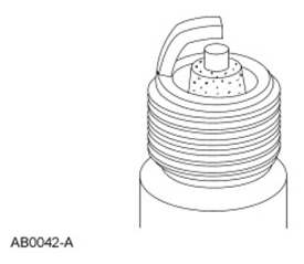 G06939048