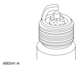 G06939049