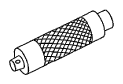 G06941328