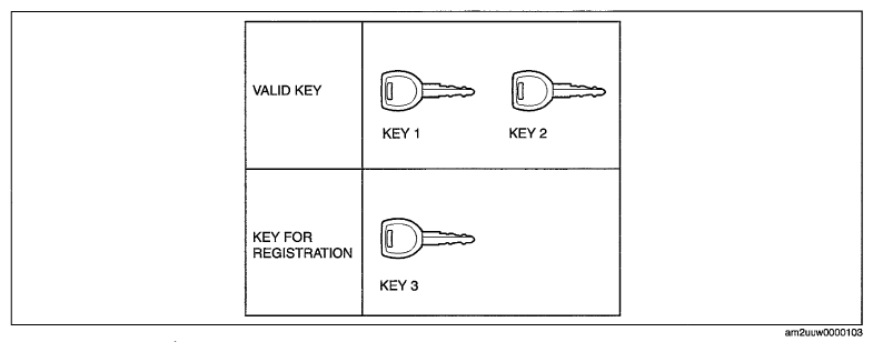G06942080