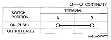 G06942089