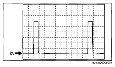 G06942399