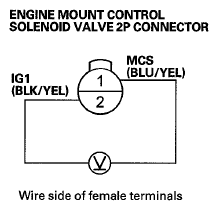 G06943512