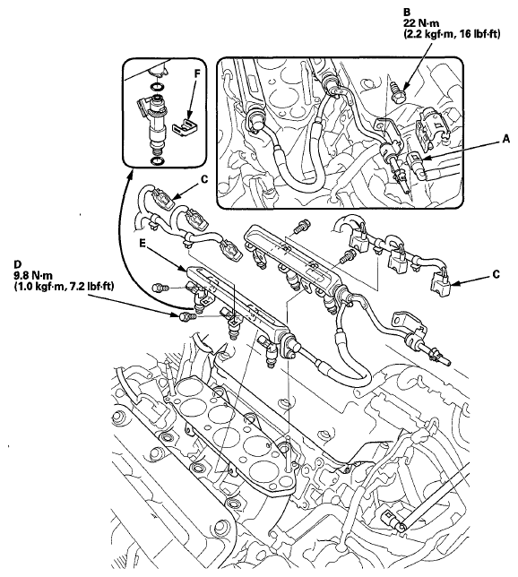 G06944175