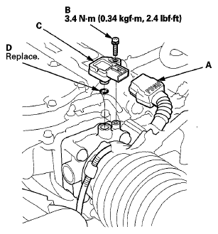 G06944177