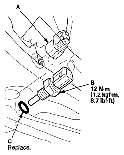 G06944180