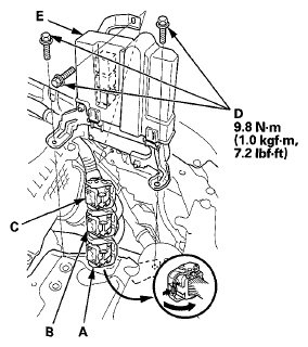 G06944196