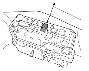 G06944211
