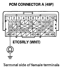 G06944212