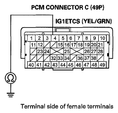 G06944213