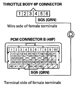 G06944224