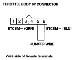 G06944225