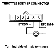 G06944227