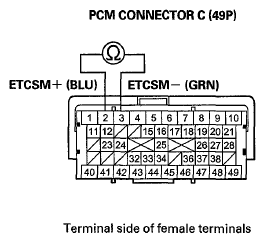 G06944233