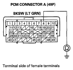 G06944290