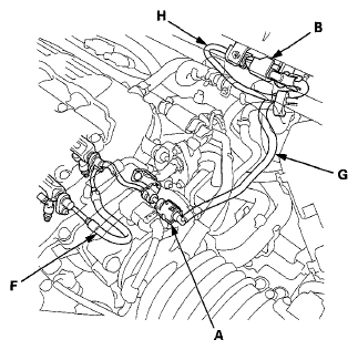 G06944330