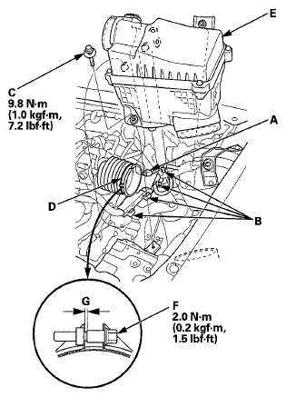 G06944384