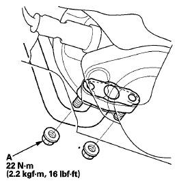 G06944415