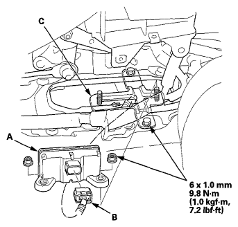G06945619