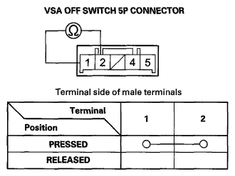 G06945622