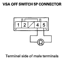 G06945623