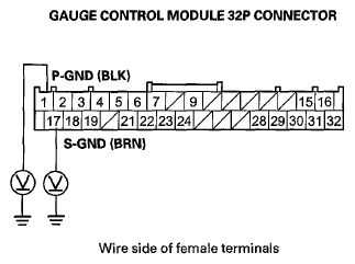 G06946710