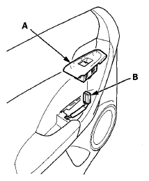 G06946736