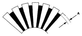 G06949228