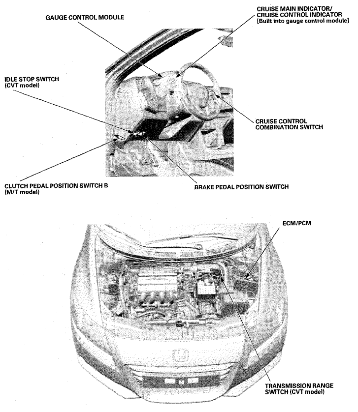 G06949248
