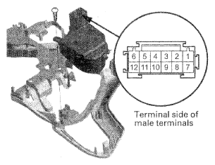 G06949250