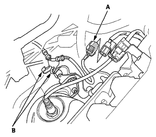 G06949263