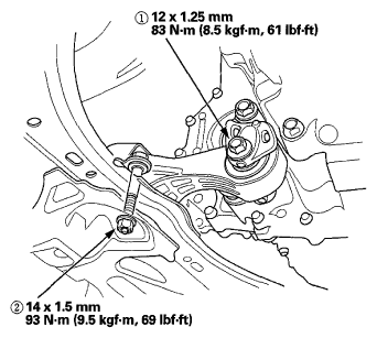 G06949291