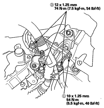 G06949326