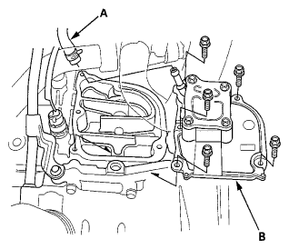G06949593