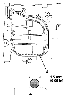 G06949594